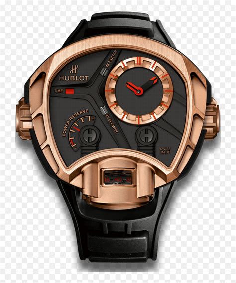 hublot mp 02 key of time price|Hublot MP 02 Key of Time King Gold .